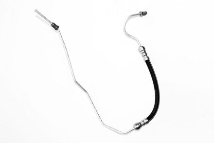 Renault Remslang FHY3354