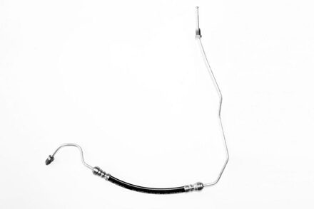 Renault Remslang FHY3355