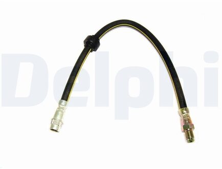 Renault Remslang LH0279