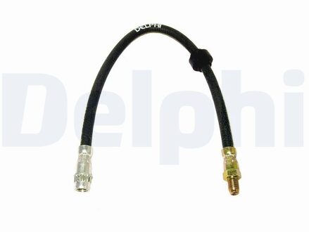 Renault Remslang LH6248