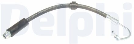 Renault Remslang LH6513