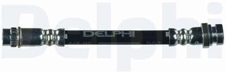 Renault Remslang LH7187