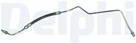 Renault Remslang LH7508