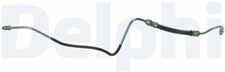 Renault Remslang LH7511