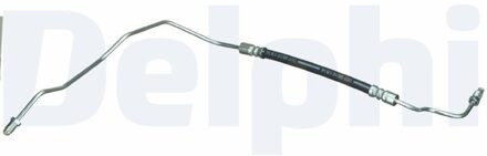 Renault Remslang LH7517