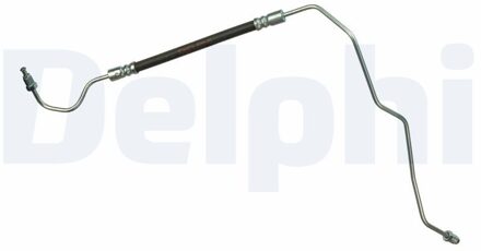 Renault Remslang LH7518