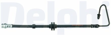 Renault Remslang LH7539