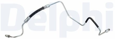 Renault Remslang LH7636