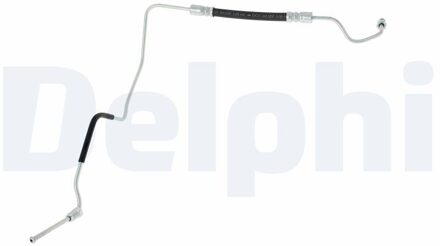 Renault Remslang LH7637