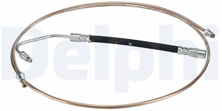 Renault Remslang LH7650