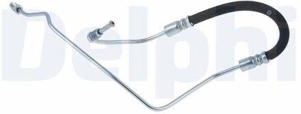 Renault Remslang LH7651