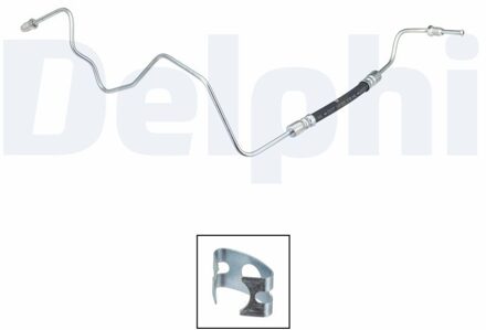 Renault Remslang LH7791