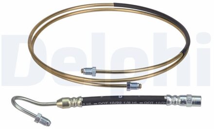 Renault Remslang LH7848