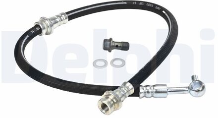 Renault Remslang LH7987