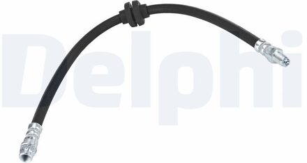 Renault Remslang LH8001