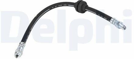 Renault Remslang LH8004