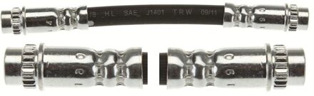 Renault Remslang PHA599