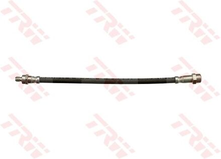 Renault Remslang PHB117