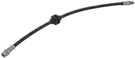 Renault Remslang PHB2112