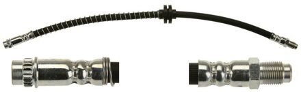 Renault Remslang PHB665