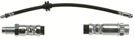 Renault Remslang PHB907