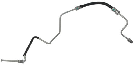 Renault Remslang PHC2023