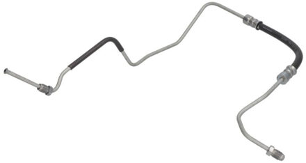 Renault Remslang PHC2024