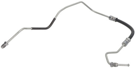 Renault Remslang PHC2025