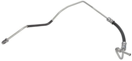 Renault Remslang PHC2026