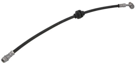 Renault Remslang PHD2352