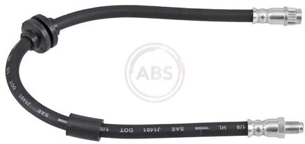 Renault Remslang SL1027