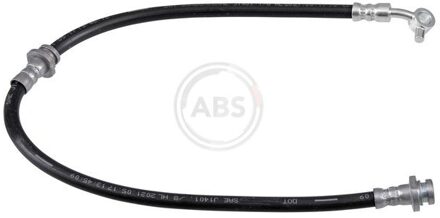 Renault Remslang SL1197