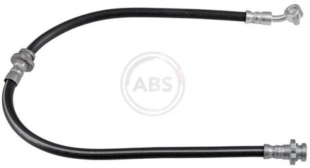 Renault Remslang SL1199