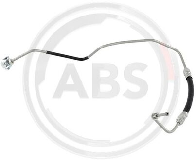 Renault Remslang SL1378