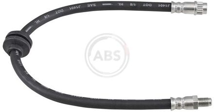 Renault Remslang SL3868