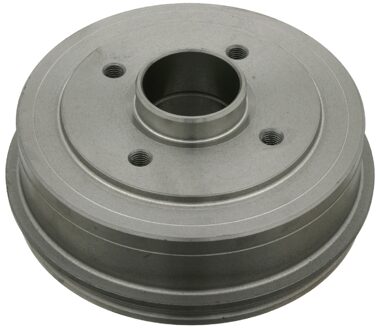 Renault Remtrommel 09029