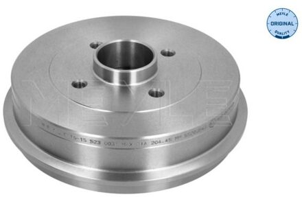 Renault Remtrommel 16155230031