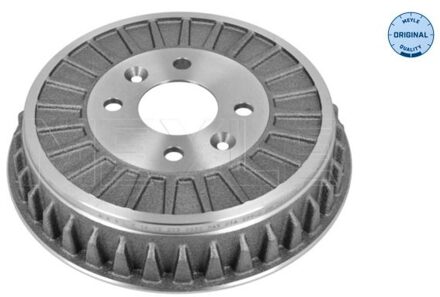 Renault Remtrommel 16155230035