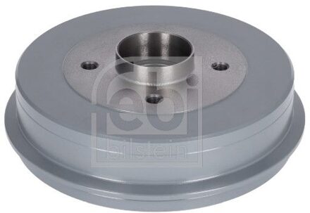 Renault remtrommel 176963