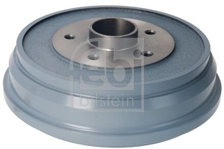 Renault Remtrommel 194796