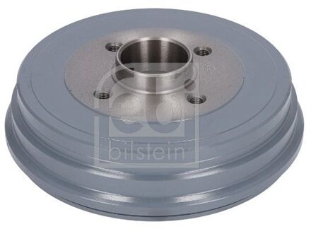 Renault Remtrommel 194819