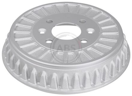 Renault Remtrommel 2936S