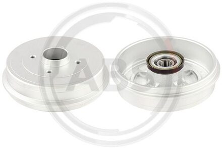 Renault Remtrommel 2955SC