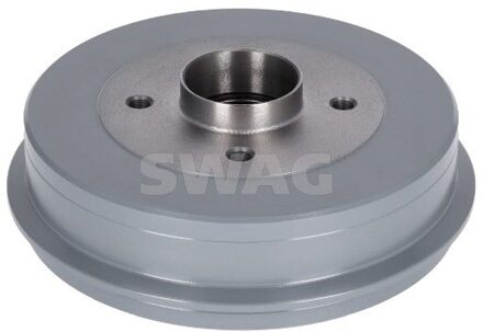 Renault remtrommel 33103820