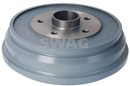 Renault Remtrommel 33111763