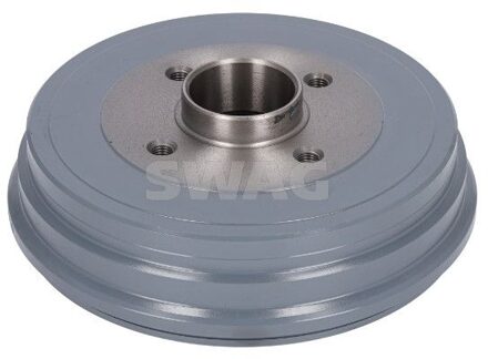 Renault Remtrommel 33111770