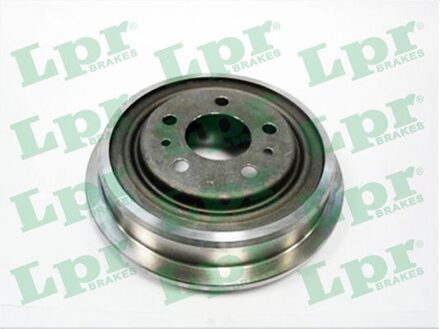 Renault Remtrommel 7D0393