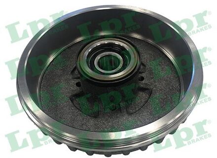 Renault Remtrommel 7D0756CA