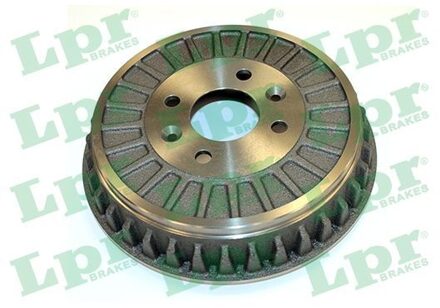 Renault Remtrommel 7D0780