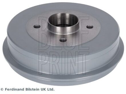 Renault remtrommel ADBP470005